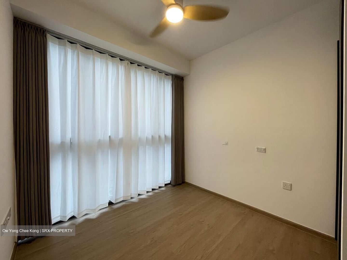 Affinity At Serangoon (D19), Apartment #502957411